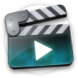 FS VideoBox