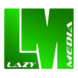 LazyMedia